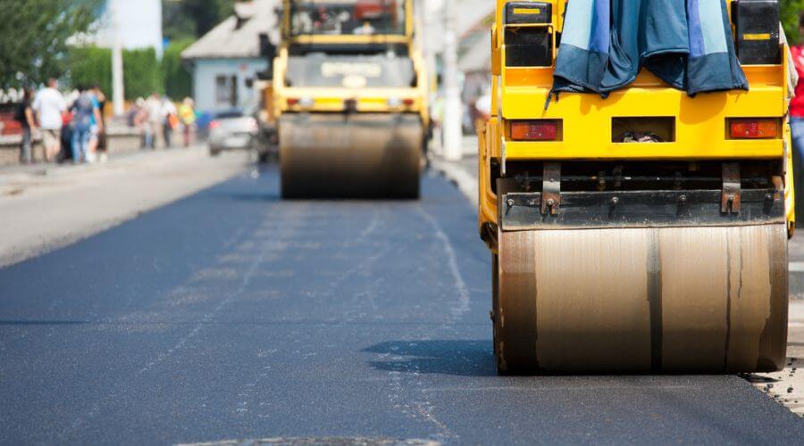 Expert Emergency Roof Repairs services in Arverne, NY